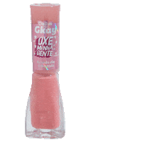 Gkay Sticker by @dailus