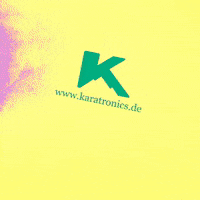 karatronicsgmbh science fresh freaky mindblow GIF