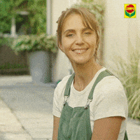 compo garden garten compo GIF