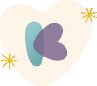 Eventkita Sticker by Kita App