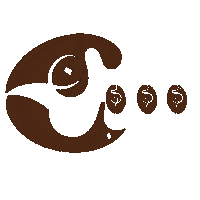 Coffeeforlife Sticker by Bon