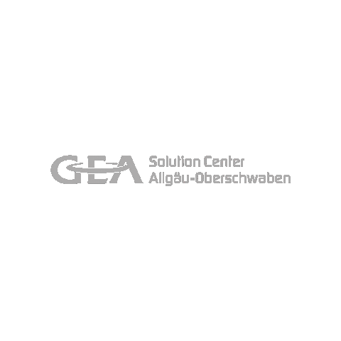 Gea Milchvieh Sticker by Neyer Landtechnik GmbH