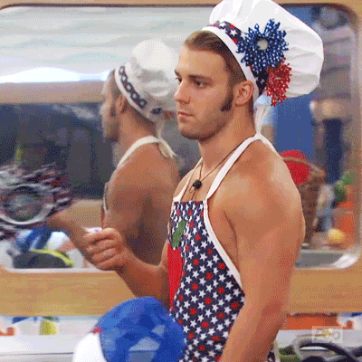 big brother GIF by Big Brother After Dark