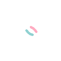 Equidad Educacion Sexual Sticker by Hablemos de Sexo y Amor