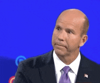 John Delaney Dnc Debate 2019 GIF by GIPHY News