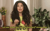 Clarify New Jersey GIF by Marie Forleo