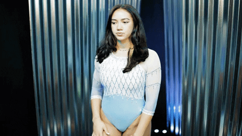 North Carolina GIF by UNC Tar Heels