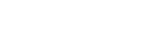 radio 2 Sticker by BBC