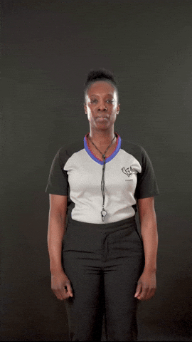 Sport Blocking GIF by Ennov-Action