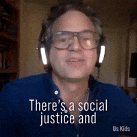 UK_SocialJustice_1080x1080.mp4