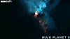 blue planet ocean GIF by BBC Earth