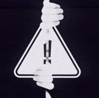 Focimooo GIF