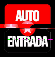GIF by AUTOENTRADA