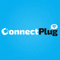 ConnectPlug_ cplug connectplug GIF