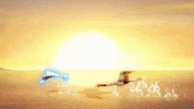 Dance Dancing GIF by Droners