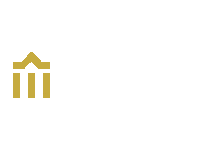Sticker by Holydemia