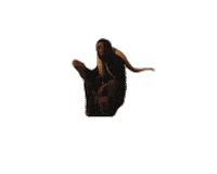 G Cash Sticker by Sony Music Sweden