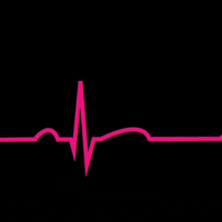 Work Work Heart GIF by Kopfkino Werbeagentur