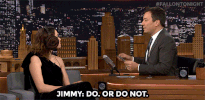 whisperchallenge GIF by The Tonight Show Starring Jimmy Fallon