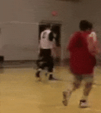 WardenOfTheNorth  GIF