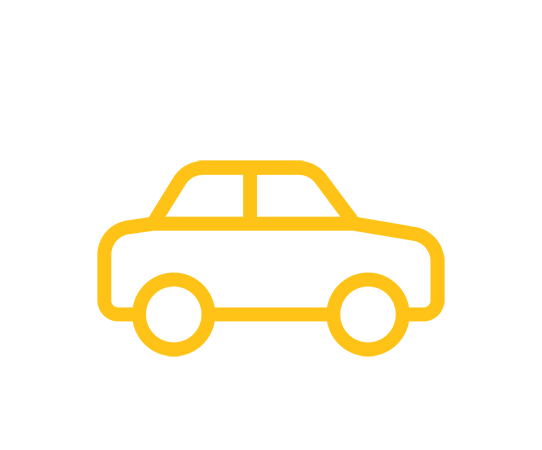 Rijbewijs Rijles Sticker by Speelziek Opleidingen