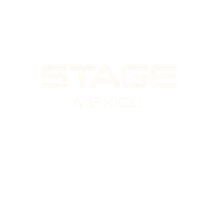 Stage Dance Sticker by StageDanceChampionship
