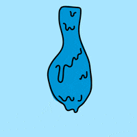 Image Cancelling GIF by Sennheiser