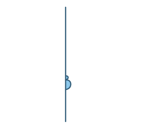 Puco Sticker