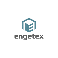Sticker by Engetex Construtora