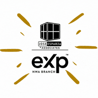 JoseEsparzaandAssociates exp exp realty jea joseesparzaandassociates GIF