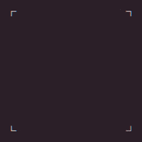 processing GIF by Patakk