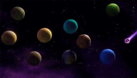 Φυσική σε κίνηση - Διαδραστικά μαθήματα