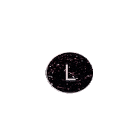 lostintime Sticker by Sanpapa Club & Lost in Time