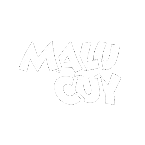 Dance Love Sticker by Seorang Zaki