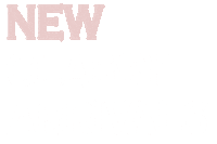 Fashion Love Sticker by classyandfabb
