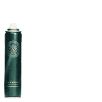 spray shoecare Sticker by Collonil