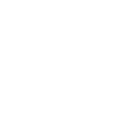 thetrevorprojectmx giphyupload pride lgbtq love is love Sticker