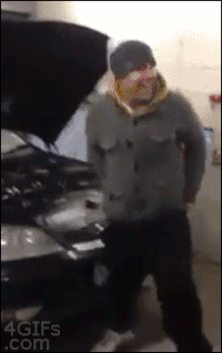 mate reverse mechanic pantsuppertron3000 GIF