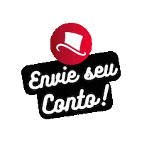 cartolaeditora livro literatura leitura cartola Sticker