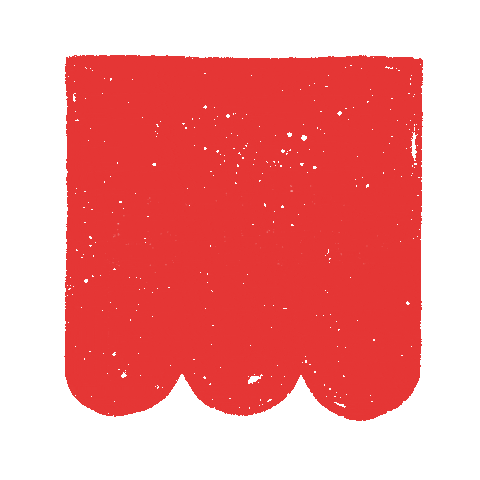 Diy Craft Sticker by La Petite Epicerie