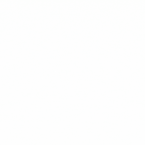 VelletazGroupe giphyupload wine plant vine GIF
