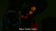 Bollywood Night GIF by Luv Films