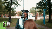 Trip Graduation GIF by Wolfacejoeyy