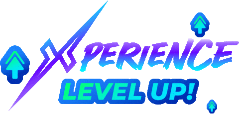 Bootcamp Xbc Sticker by PropNex Singapore