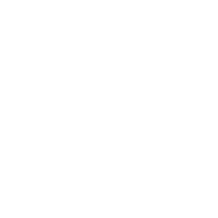 Thug Life Ctl GIF by Ctlgrouppl