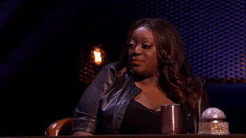 London Comedy GIF by Don't Hate The Playaz