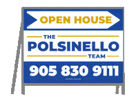 Sticker by Polsinello