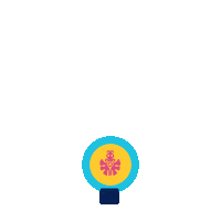 emg emf 2019 Sticker by Tigo Guatemala