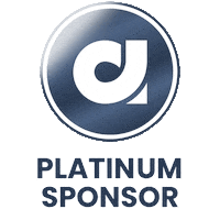 Platinum Sponsor Sticker by Alternative Products Expo