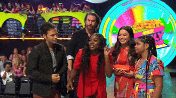 Shoutout To The Sapphic Girls